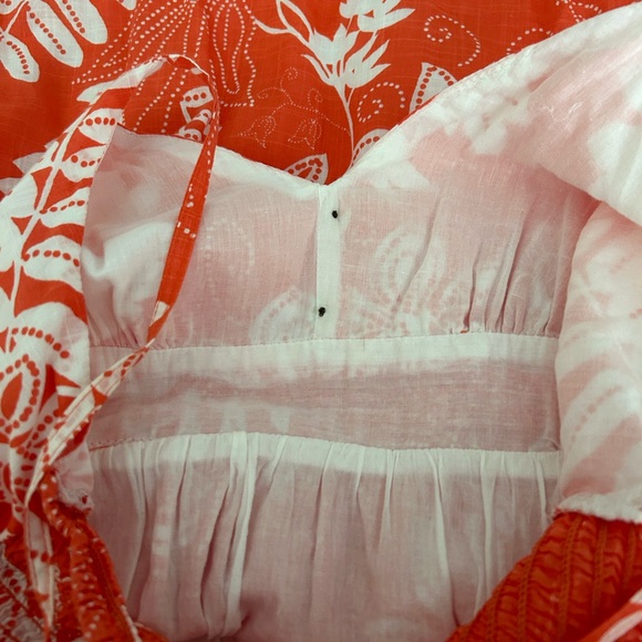 Aeropostale Sun Dress - Picture 7 of 8